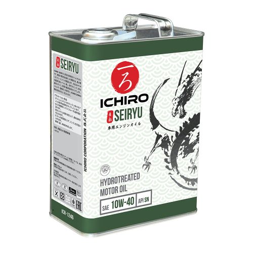 Byakko ICR-1246 10W40 4L_tin 1000X1000
