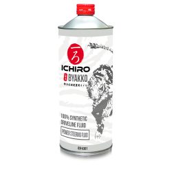 Byakko ICR-5301 PSF 4L_tin 1000X1000