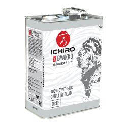 Byakko-ICR-5401-DCTF-4L_tin