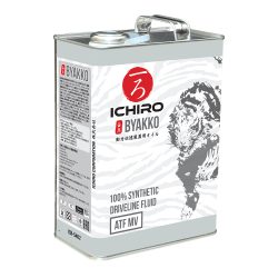 Byakko-ICR-5402-ATF-MV-4L_tin