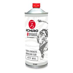 Byakko-ICR-5403-ATF-MVL-1L_tin