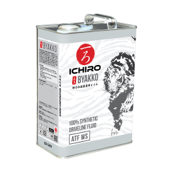 Byakko-ICR-5407-ATF-WS