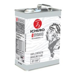 Byakko-ICR-5408-ATF-9HP-4L_tin