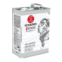Byakko-ICR-5410-CVT-NS2-4L_tin