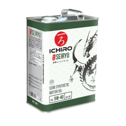 ICR-1342