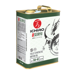 ICR-1446