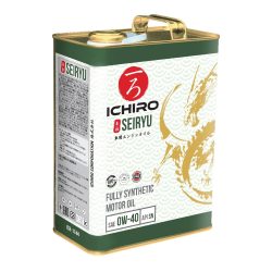 ICR-1744