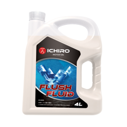 ICR-8000-ICHIRO-FLUSH-FLUID-4L
