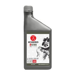 SI ICR8211R FR