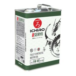 Seiryu-ICR-1541