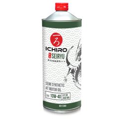 Seiryu-ICR-2380-0W50-1L_tin
