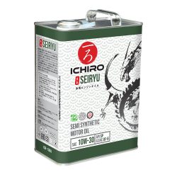 icr-1360 4L 1000x1000