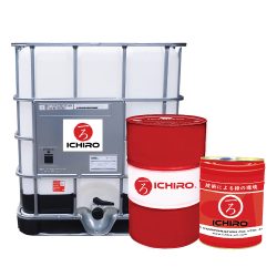 pail drum ibc-1000x1000